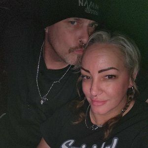 Meet your Posher, Todd